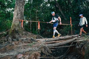 BIB: 
                            <button type="button" onclick="openModal(27316416)" class="btn btn-primary btn-sm float-right btn-popup" data-toggle="modal" data-target=".modal-high-quality">
                        <i class="fas fa-shopping-cart"></i> Add to Cart
                    </button>
                                            <button type="button" onclick="isThisMe(27316416, true)" class="btn btn-success btn-sm float-right btn-popup btn-isme hidden" data-toggle="tooltip" data-placement="bottom" title="นี่คือรูปของคุณใช่ไหม คลิกที่นี่เพื่อเอาเข้าอัลบั้ม">
                        <i class="fas fa-plus"></i> Add to album
                    </button>
                    <button type="button" onclick="isThisMe(27316416, false)" class="btn btn-warning btn-sm float-right btn-popup btn-isnotme hidden">
                        <i class="fas fa-ban"></i> Remove from album
                    </button>